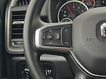 New 2026 Ram 2500 Tradesman Crew Cab 4WD Pickup for sale #6M9007 - photo 20