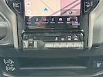 New 2026 Ram 2500 Tradesman Crew Cab 4WD Pickup for sale #6M9007 - photo 21