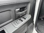New 2026 Ram 2500 Tradesman Crew Cab 4WD Pickup for sale #6M9007 - photo 22