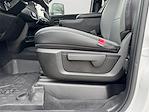New 2026 Ram 2500 Tradesman Crew Cab 4WD Pickup for sale #6M9007 - photo 24