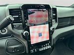 New 2026 Ram 2500 Tradesman Crew Cab 4WD Pickup for sale #6M9007 - photo 25