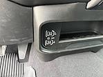 New 2026 Ram 2500 Tradesman Crew Cab 4WD Pickup for sale #6M9007 - photo 26