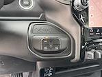 New 2026 Ram 2500 Tradesman Crew Cab 4WD Pickup for sale #6M9007 - photo 27
