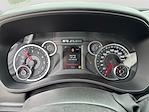 New 2026 Ram 2500 Tradesman Crew Cab 4WD Pickup for sale #6M9007 - photo 28
