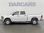 New 2026 Ram 2500 Tradesman Crew Cab 4x4 Pickup for sale #6M9007 - photo 3