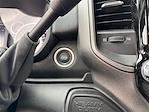 New 2026 Ram 2500 Tradesman Crew Cab 4WD Pickup for sale #6M9007 - photo 30