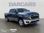 New 2026 Ram 1500 Lone Star Crew Cab 4WD Pickup for sale #6M9008 - photo 1