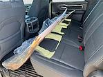 New 2026 Ram 1500 Lone Star Crew Cab 4WD Pickup for sale #6M9008 - photo 10