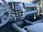 New 2026 Ram 1500 Lone Star Crew Cab 4WD Pickup for sale #6M9008 - photo 12
