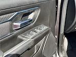 New 2026 Ram 1500 Lone Star Crew Cab 4WD Pickup for sale #6M9008 - photo 13