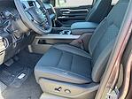 New 2026 Ram 1500 Lone Star Crew Cab 4WD Pickup for sale #6M9008 - photo 14
