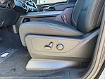 New 2026 Ram 1500 Lone Star Crew Cab 4WD Pickup for sale #6M9008 - photo 15