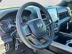 New 2026 Ram 1500 Lone Star Crew Cab 4WD Pickup for sale #6M9008 - photo 16