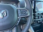 New 2026 Ram 1500 Lone Star Crew Cab 4WD Pickup for sale #6M9008 - photo 17