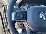 New 2026 Ram 1500 Lone Star Crew Cab 4WD Pickup for sale #6M9008 - photo 18