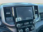 New 2026 Ram 1500 Lone Star Crew Cab 4WD Pickup for sale #6M9008 - photo 19