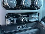 New 2026 Ram 1500 Lone Star Crew Cab 4WD Pickup for sale #6M9008 - photo 20