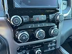 New 2026 Ram 1500 Lone Star Crew Cab 4WD Pickup for sale #6M9008 - photo 21