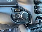 New 2026 Ram 1500 Lone Star Crew Cab 4WD Pickup for sale #6M9008 - photo 23
