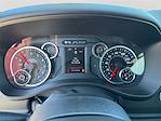 New 2026 Ram 1500 Lone Star Crew Cab 4WD Pickup for sale #6M9008 - photo 24