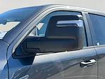 New 2026 Ram 1500 Lone Star Crew Cab 4WD Pickup for sale #6M9008 - photo 26