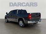 New 2026 Ram 1500 Lone Star Crew Cab 4WD Pickup for sale #6M9008 - photo 4