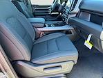 New 2026 Ram 1500 Lone Star Crew Cab 4WD Pickup for sale #6M9008 - photo 7