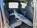 New 2026 Ram 1500 Lone Star Crew Cab 4WD Pickup for sale #6M9008 - photo 8