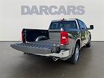 New 2026 Ram 1500 Lone Star Crew Cab 4WD Pickup for sale #6M9008 - photo 9