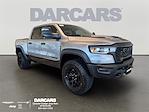 New 2026 Ram 1500 TRX Crew Cab 4x4 Pickup for sale #6M9009 - photo 1