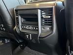 New 2026 Ram 1500 TRX Crew Cab 4x4 Pickup for sale #6M9009 - photo 10