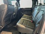 2026 Ram 1500 Crew Cab 4WD Pickup for sale #6M9009 - photo 12