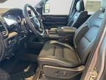 2026 Ram 1500 Crew Cab 4WD Pickup for sale #6M9009 - photo 16