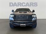 New 2026 Ram 1500 TRX Crew Cab 4x4 Pickup for sale #6M9009 - photo 3