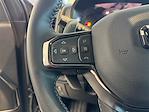 2026 Ram 1500 Crew Cab 4WD Pickup for sale #6M9009 - photo 20