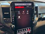 2026 Ram 1500 Crew Cab 4WD Pickup for sale #6M9009 - photo 22