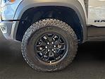 2026 Ram 1500 Crew Cab 4WD Pickup for sale #6M9009 - photo 27