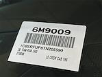 2026 Ram 1500 Crew Cab 4WD Pickup for sale #6M9009 - photo 30