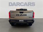 New 2026 Ram 1500 TRX Crew Cab 4x4 Pickup for sale #6M9009 - photo 5