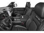 New 2026 Ram 1500 TRX Crew Cab 4x4 Pickup for sale #6M9009 - photo 6