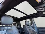 New 2026 Ram 1500 TRX Crew Cab 4x4 Pickup for sale #6M9009 - photo 7