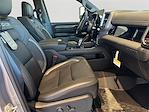 New 2026 Ram 1500 TRX Crew Cab 4x4 Pickup for sale #6M9009 - photo 8