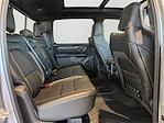 New 2026 Ram 1500 TRX Crew Cab 4x4 Pickup for sale #6M9009 - photo 9