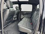New 2026 Ram 1500 Rebel Crew Cab for sale #6M9010 - photo 11