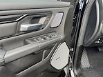 New 2026 Ram 1500 Rebel Crew Cab for sale #6M9010 - photo 14
