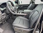 New 2026 Ram 1500 Rebel Crew Cab for sale #6M9010 - photo 15