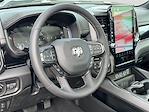New 2026 Ram 1500 Rebel Crew Cab for sale #6M9010 - photo 17