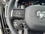New 2026 Ram 1500 Rebel Crew Cab for sale #6M9010 - photo 19