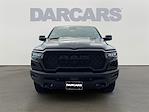 New 2026 Ram 1500 Rebel Crew Cab for sale #6M9010 - photo 5