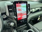 New 2026 Ram 1500 Rebel Crew Cab for sale #6M9010 - photo 20